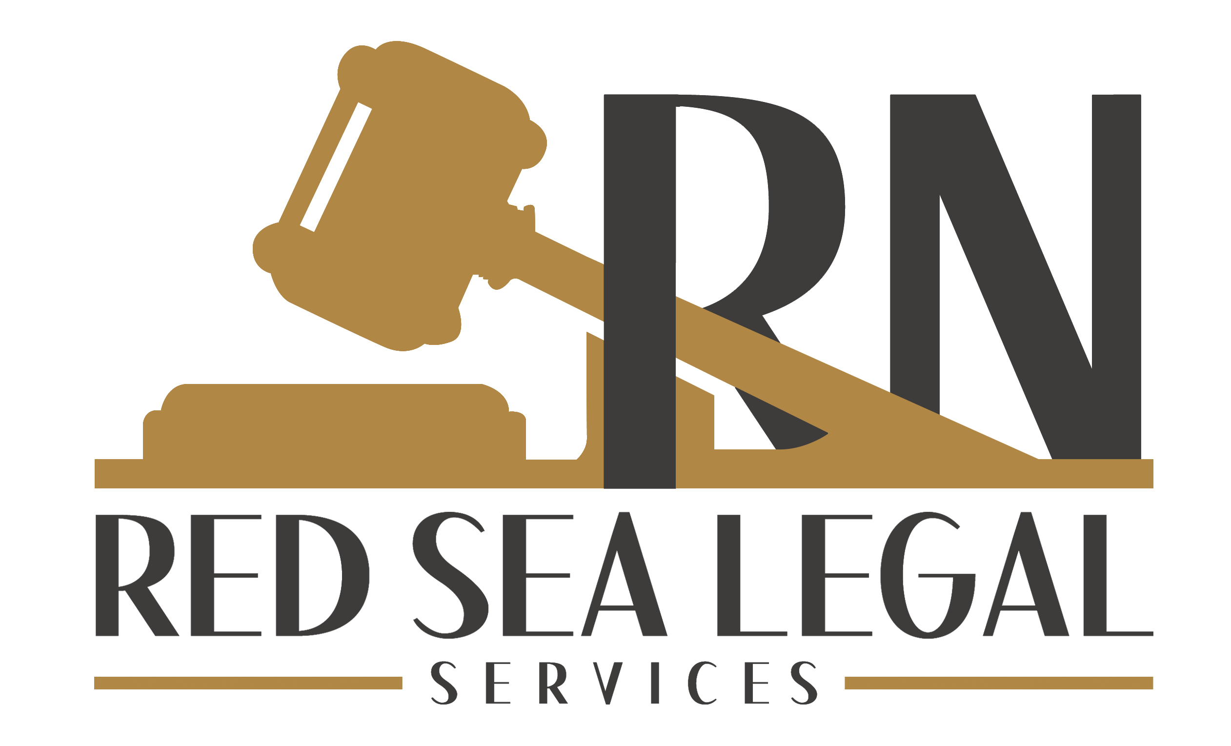 REDSEA LEGAL SERVICES